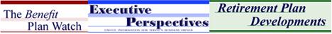 Banners - COMBINED - jpeg by Advent Information Services