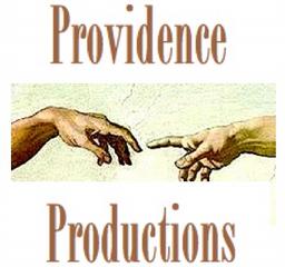 Providence Productions