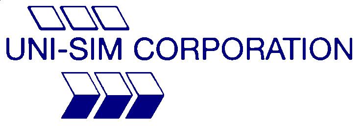 Estimate logo.jpg by Uni-Sim Corporation