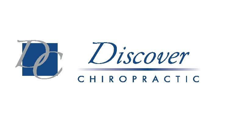 Discover by Discover Chiropractic