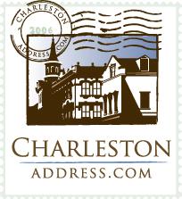 Map and Directions to Charleston Address in Charleston, SC 29401