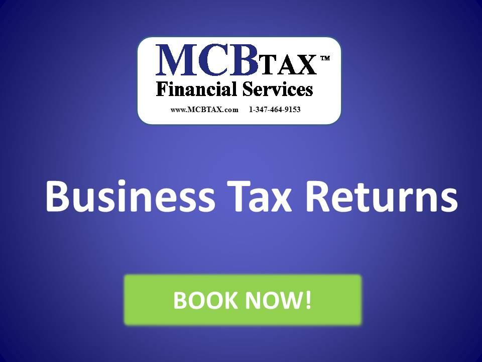 Business-Tax-Returns-mcbtax by MCBtax