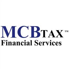 MCBtax