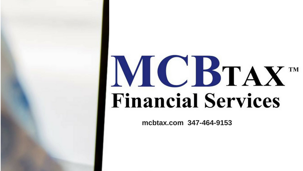 mcbtax_com-header by MCBtax