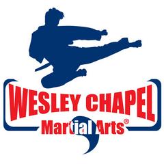 Wesley Chapel After School/Summer/Sports Camp