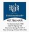 Hair Connoisseurs Salon & Medi Spa