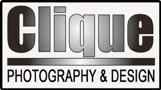 Clique Photography & Design