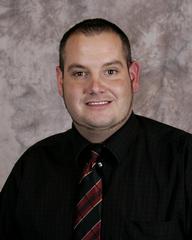 Hall Insurance Agency