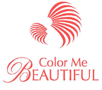 KRCelebrity Skin Care & Makeup!