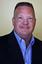 Alliance Financial & Income Tax