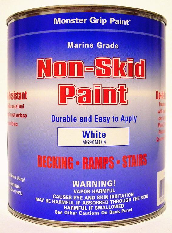 NONSKID PAINT Dana Point CA 92629 8887667547 Patio & Deck