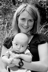 One Birth At A Time