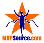 MVPSource