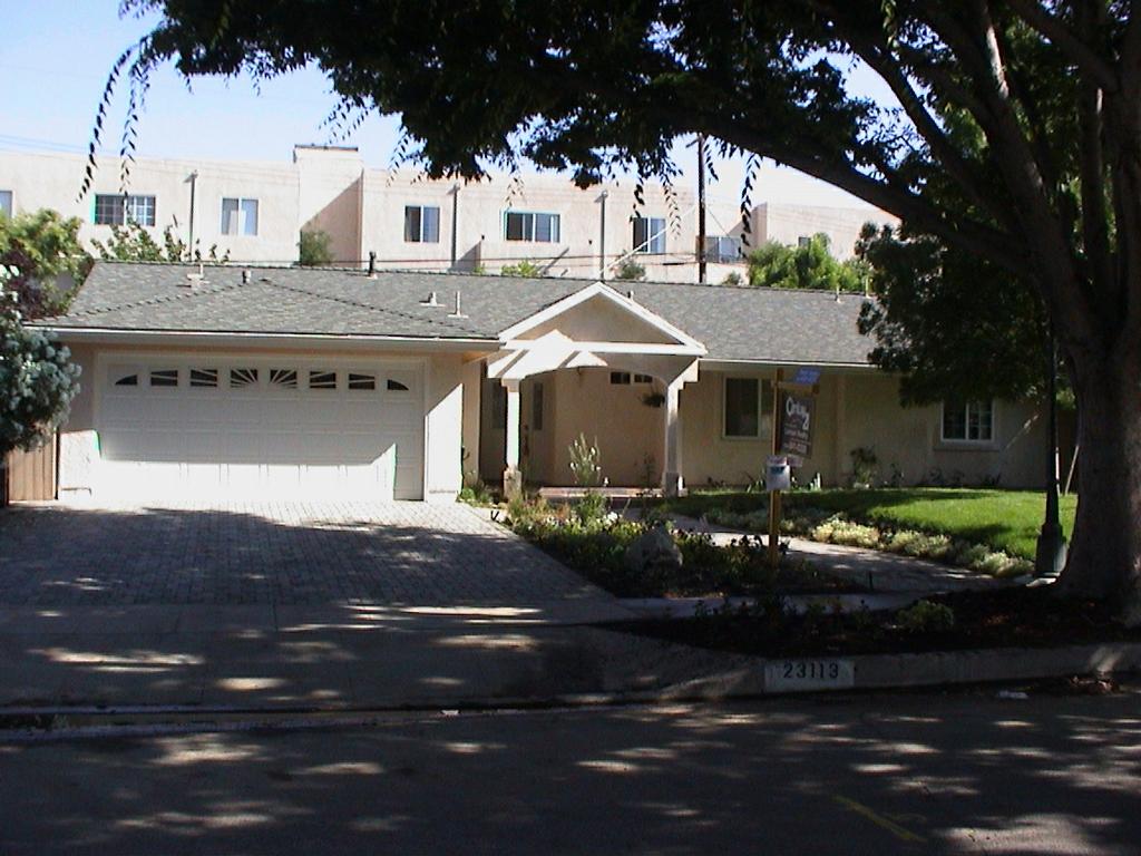 IMAGE003 by Pyramid Design & Construction Inc.