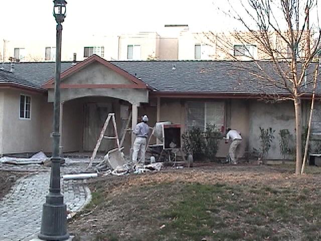 IMAGE004 by Pyramid Design & Construction Inc.