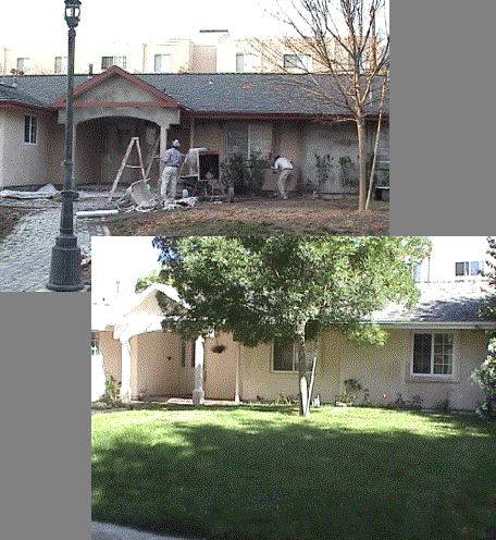 IMAGE008 by Pyramid Design & Construction Inc.