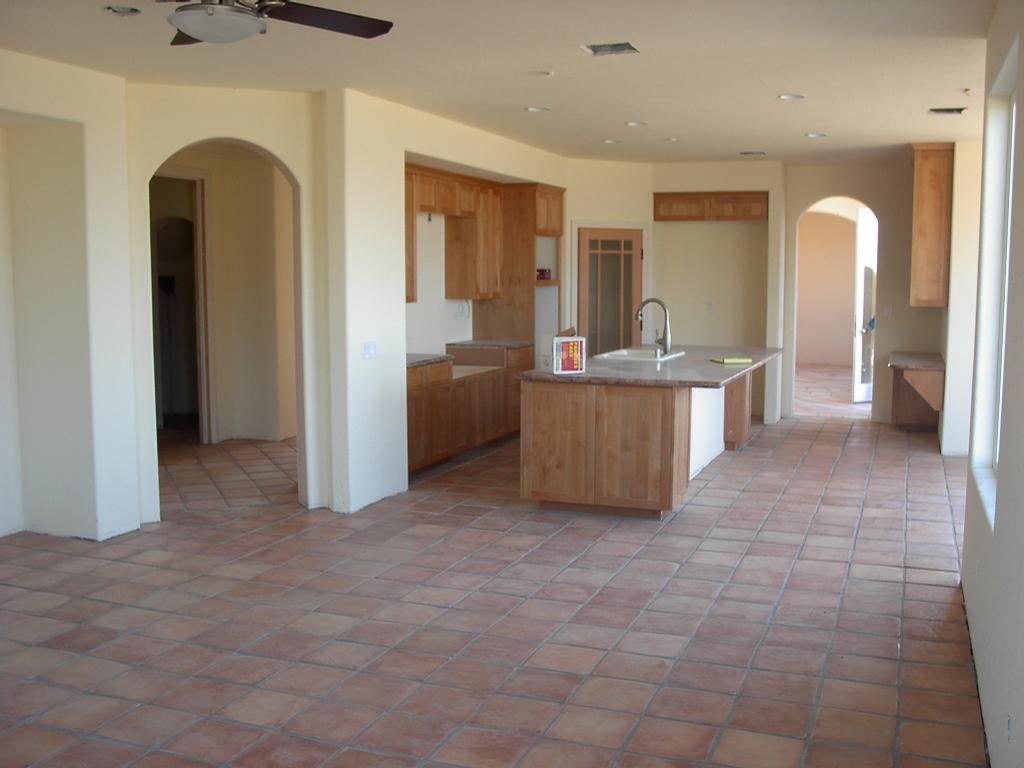 Picture 010 by Pyramid Design & Construction Inc.