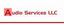 AUDIO SERVICES LLC