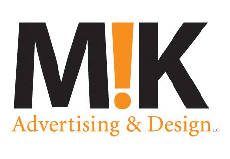 Mik cosmetics coupons