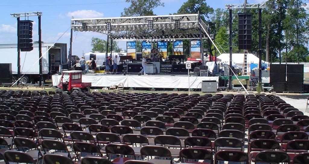 Projector Rentals Cleveland, AV Rentals Cleveland, Sweet Spot Audio 440 3428625 Cleveland OH