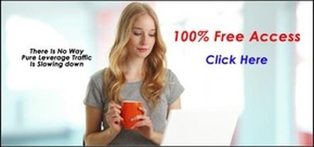  by Media Mogul,Inc