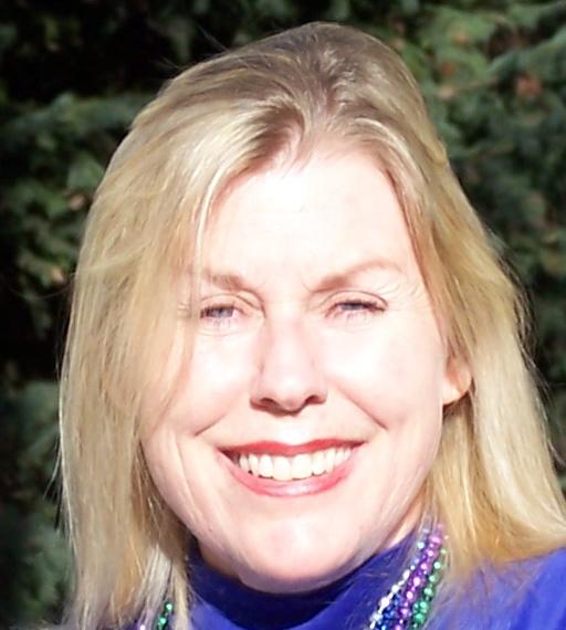 Peggy Richards Massage Therapy Bodywork and