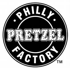 pretzel factory pretzel factory