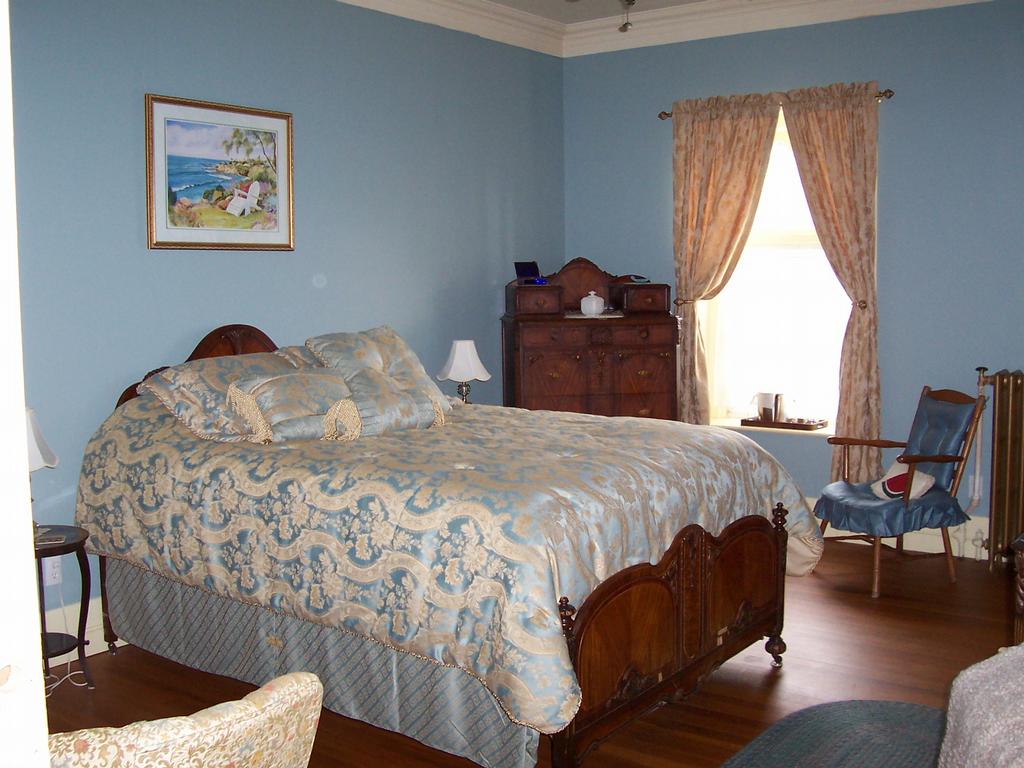 Pictures for The Sheldon Mansion, An Historic Inn, Bed and Breakfast in