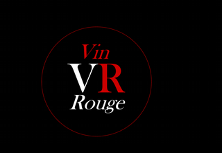 Vin Rouge Brooklyn