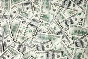 Money.jpg by DoughtyInc