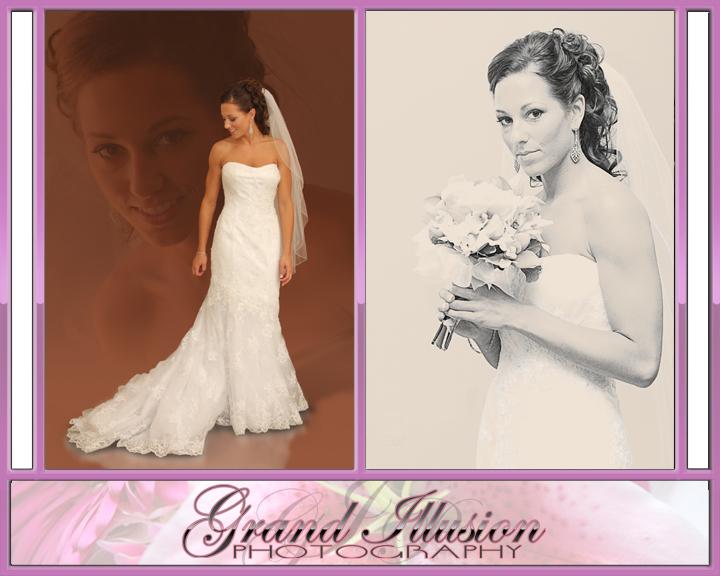  by Grand Illusion