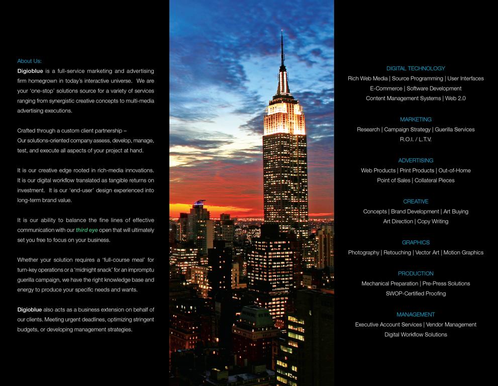 DB Sales Brochure_inside.jpg by digioblue
