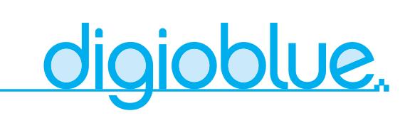 DBLogoExt_Color.jpg by digioblue