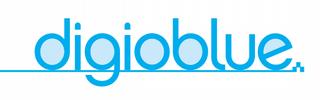 digioblue