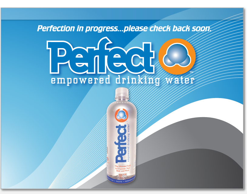 Perfect Water by Scott's Pick List "Buying Vintage, Rare and Old..."