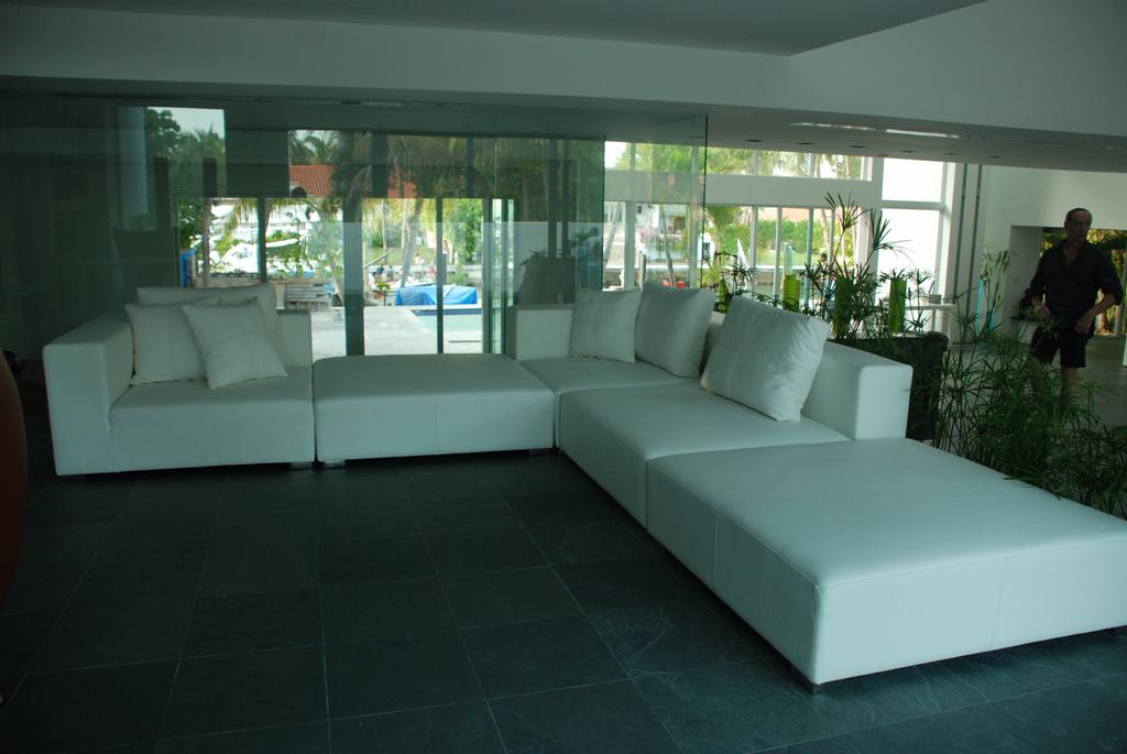 Pictures For Loft Sofa In Miami Fl 33166 Home Furnishings Dsc 1829 0683 By Loft Sofa