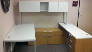 A Plus Furniture Assembly