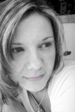 annabwcolor small by ARTIBILITY