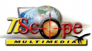 Nscope Multimedia