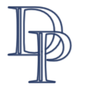 Distinguished Pools, Inc