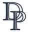 dp_web by Distinguished Pools, Inc