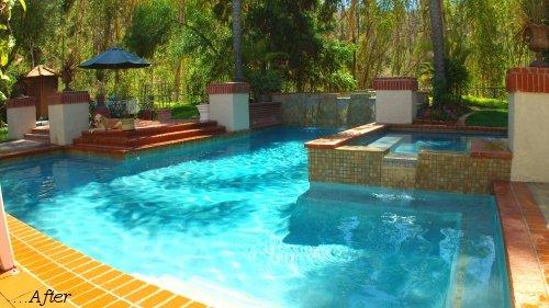 p_0026 by Distinguished Pools, Inc