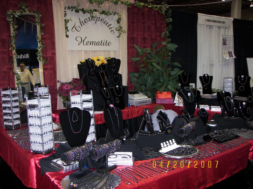 Pictures for Deanies Jewelry in London, KY 40744 Retail Shopping