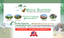 Mole Busters LLC