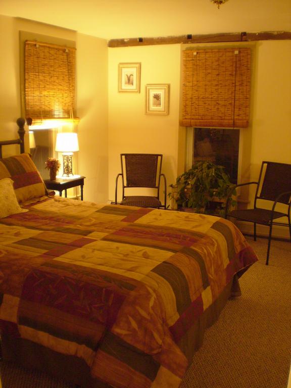 Pictures for Cherry Mills Lodge Bed and Breakfast in Dushore, PA 18614