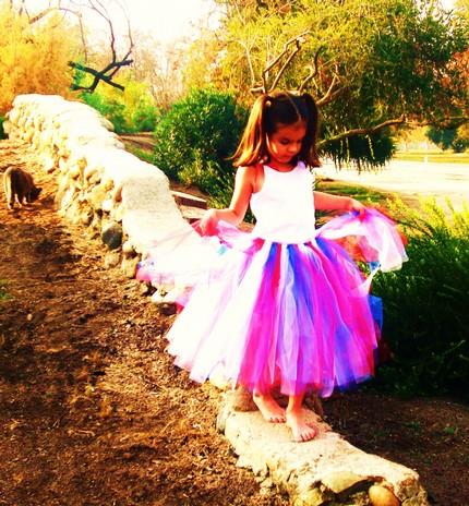Used Children S Clothing Bakersfield Used Children S Clothing Bakersfield