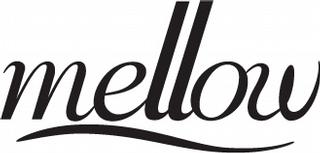 Mellow Massage Therapy Center