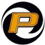 Pearls Marketing, LLC