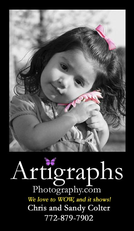 Business Card Black 021510 by Artigraphs Photography