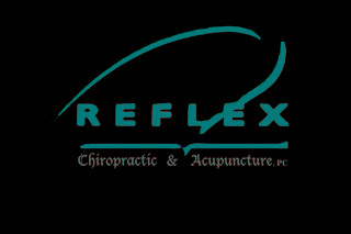 Reflex Chiropractic & Acupuncture